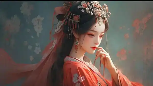 漫画在线焦点推荐-雾都食肆
